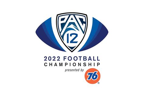 pac 12 golf championship 2022.